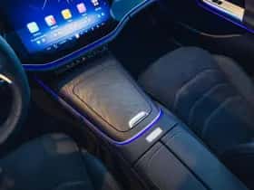 Mercedes-Benz E-Klasse (2026) thumbnail 15