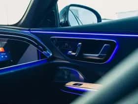 Mercedes-Benz E-Klasse (2026) thumbnail 16