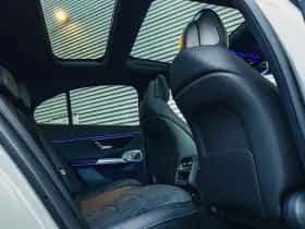 Mercedes-Benz E-Klasse (2026) thumbnail 17