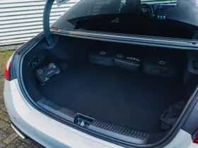 Mercedes-Benz E-Klasse (2026) thumbnail 18