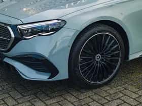 Mercedes-Benz E-Klasse (2026) thumbnail 5