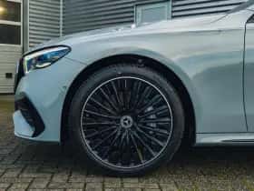 Mercedes-Benz E-Klasse (2026) thumbnail 6