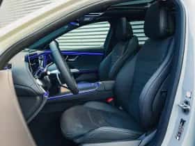 Mercedes-Benz E-Klasse (2026) thumbnail 7