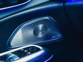 Mercedes-Benz E-Klasse (2026) thumbnail 10