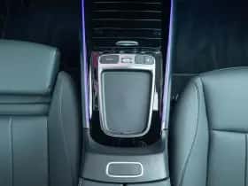 Mercedes-Benz EQA (2026) thumbnail 14