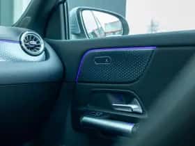 Mercedes-Benz EQA (2026) thumbnail 15