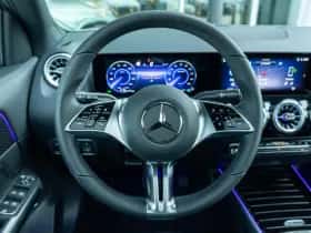 Mercedes-Benz EQA (2026) thumbnail 10