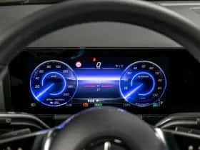 Mercedes-Benz EQA (2026) thumbnail 11