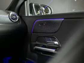 Mercedes-Benz EQA (2026) thumbnail 14