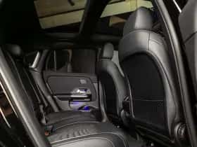 Mercedes-Benz EQA (2026) thumbnail 15