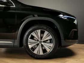 Mercedes-Benz EQA (2026) thumbnail 6