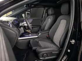 Mercedes-Benz EQA (2026) thumbnail 7
