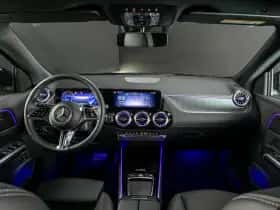 Mercedes-Benz EQA (2026) thumbnail 9