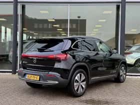 Mercedes-Benz EQA (2026) thumbnail 2