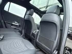 Mercedes-Benz EQA (2026) thumbnail 14