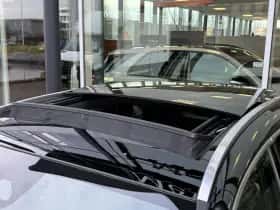 Mercedes-Benz EQA (2026) thumbnail 16