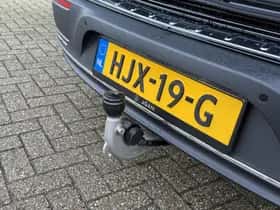 Mercedes-Benz EQA (2026) thumbnail 17
