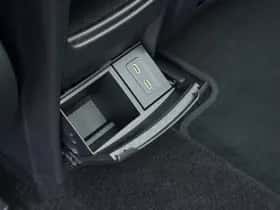 Mercedes-Benz EQA (2026) thumbnail 18