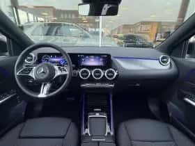 Mercedes-Benz EQA (2026) thumbnail 3