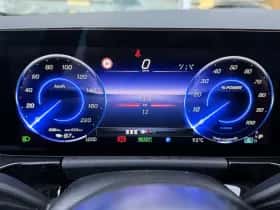 Mercedes-Benz EQA (2026) thumbnail 10