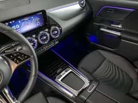 Mercedes-Benz EQA (2026) thumbnail 13