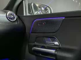 Mercedes-Benz EQA (2026) thumbnail 14