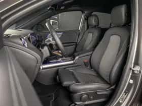 Mercedes-Benz EQA (2026) thumbnail 7
