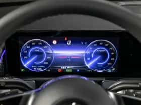 Mercedes-Benz EQB (2026) thumbnail 11