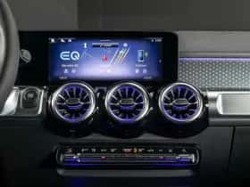 Mercedes-Benz EQB (2026) thumbnail 12