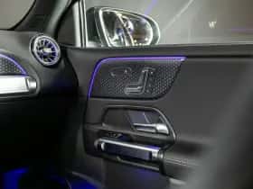 Mercedes-Benz EQB (2026) thumbnail 14