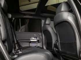 Mercedes-Benz EQB (2026) thumbnail 15