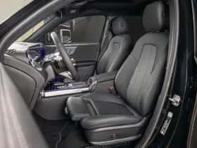 Mercedes-Benz EQB (2026) thumbnail 7