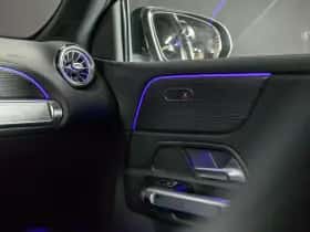 Mercedes-Benz EQB (2026) thumbnail 14
