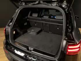 Mercedes-Benz EQB (2026) thumbnail 16