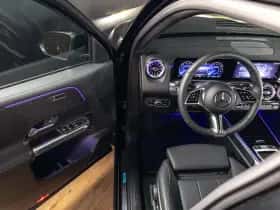 Mercedes-Benz EQB (2026) thumbnail 17