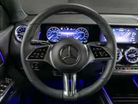 Mercedes-Benz EQB (2026) thumbnail 10