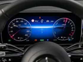 Mercedes-Benz GLC-Klasse (2026) thumbnail 12