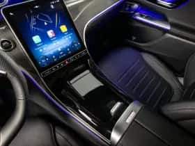 Mercedes-Benz GLC-Klasse (2026) thumbnail 14