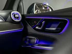 Mercedes-Benz GLC-Klasse (2026) thumbnail 15