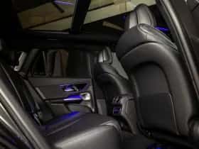 Mercedes-Benz GLC-Klasse (2026) thumbnail 16