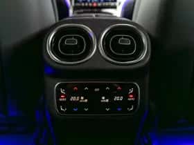 Mercedes-Benz GLC-Klasse (2026) thumbnail 17