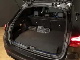 Mercedes-Benz GLC-Klasse (2026) thumbnail 18