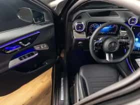Mercedes-Benz GLC-Klasse (2026) thumbnail 19
