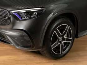Mercedes-Benz GLC-Klasse (2026) thumbnail 5