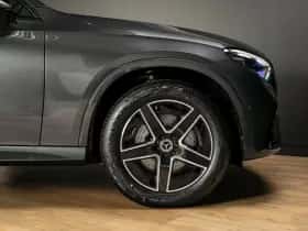 Mercedes-Benz GLC-Klasse (2026) thumbnail 6