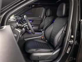 Mercedes-Benz GLC-Klasse (2026) thumbnail 7