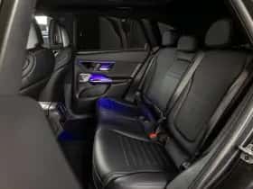 Mercedes-Benz GLC-Klasse (2026) thumbnail 8