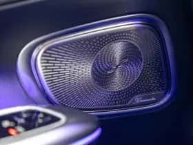 Mercedes-Benz GLC-Klasse (2026) thumbnail 10