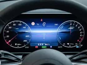 Mercedes-Benz GLC-Klasse (2026) thumbnail 11