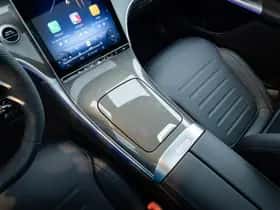 Mercedes-Benz GLC-Klasse (2026) thumbnail 13